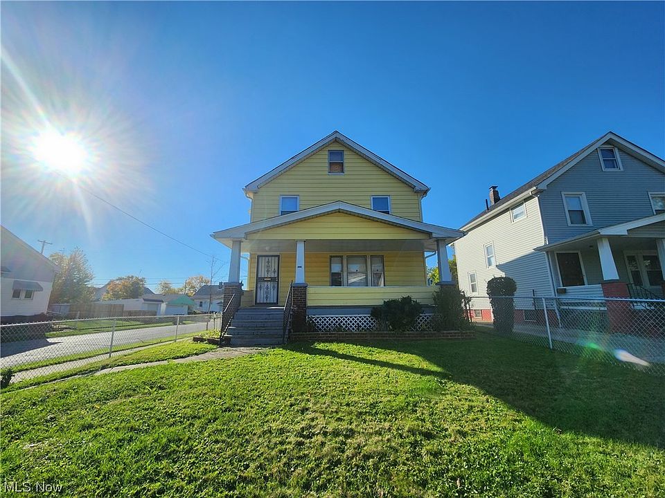 1st image of 13708 Melzer Ave