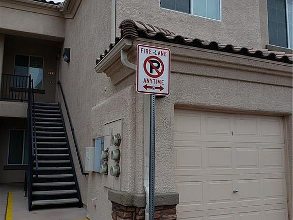 2nd image of 6635 Flaminian Ln Unit 203