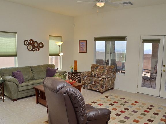3rd image of 5365 W Winding Desert Dr