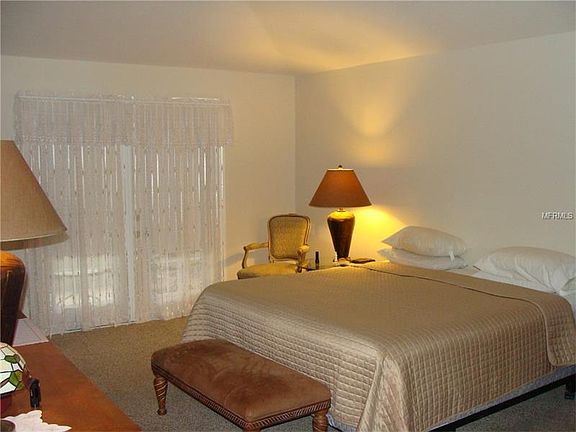 5th image of 3119 Hanging Moss Cir