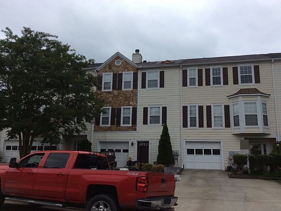 2nd image of 5324 Pinnacle Peak Ln