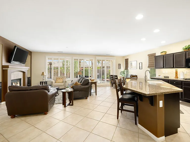 81462 Joshua Tree Ct — Photo 8