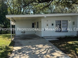 2305 Carol Loop, Plant City, FL 33563