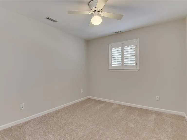 9 Juniper Loop — Photo 25