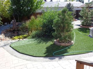 906 W 69th Ave, Denver, CO 80221