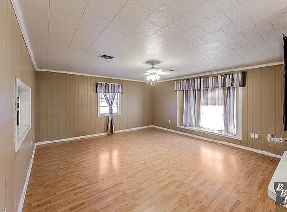 5th image of 200 Glynn Ave