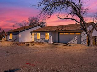 670 Polaris Blvd SE, Rio Rancho, NM 87124