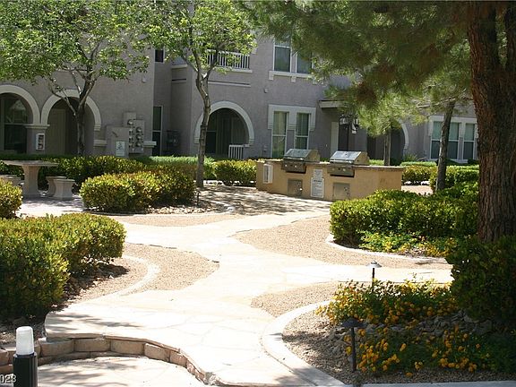 4th image of 9975 Peace Way Unit 2118
