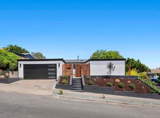 2157 Finch Ln, San Diego, CA 92123