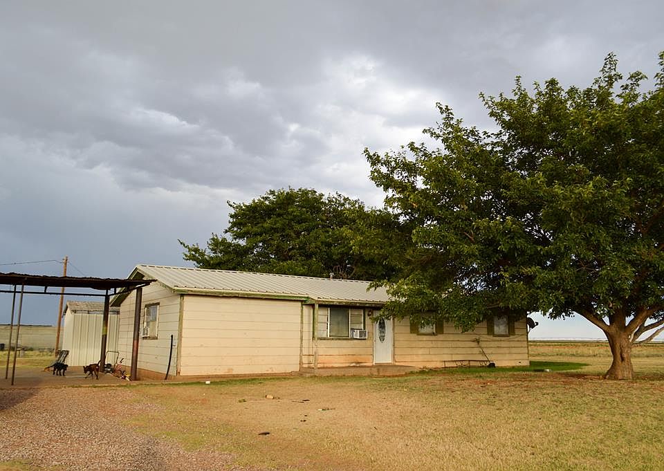 1st image of 1096 Fm 303