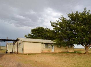 1096 Fm 303, Seagraves, TX 79359