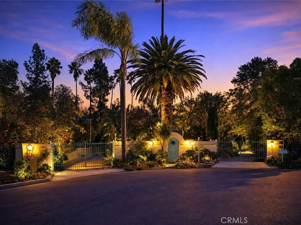 15 La Crescenta Dr, Camarillo, CA 93010