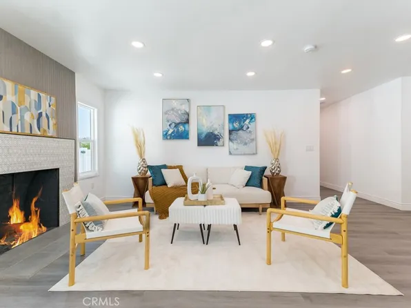 11912 Elkwood St, North Hollywood, CA 91605