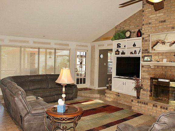 5th image of 2415 Bobwhite Dr