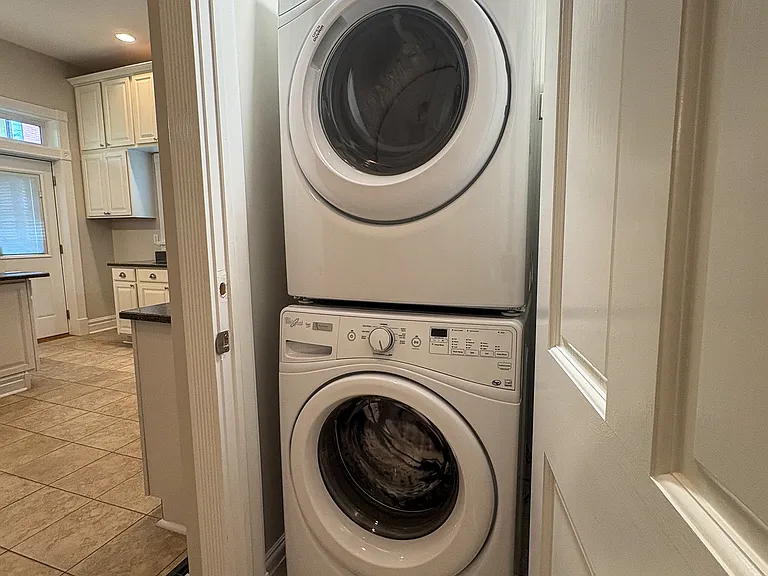 705 South St #1 — Photo 7