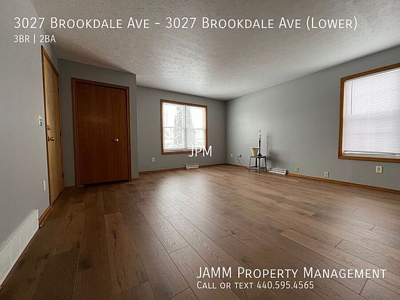 5th image of 3027 Brookdale Ave