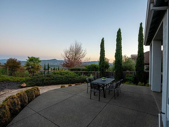 5th image of 3640 Helford Place