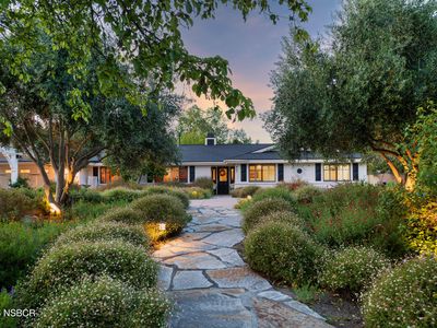827 Kolding Ave, Solvang, CA, 93463
