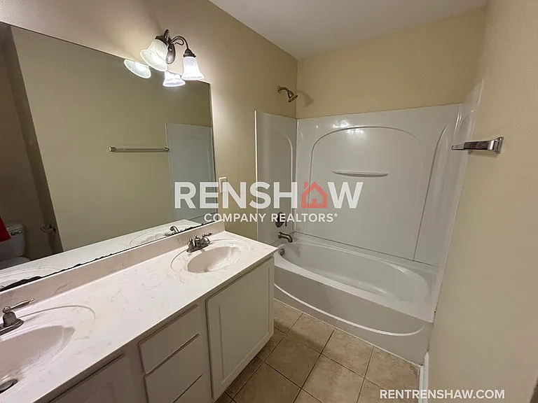 7380 Cotton Grove Ln — Photo 25