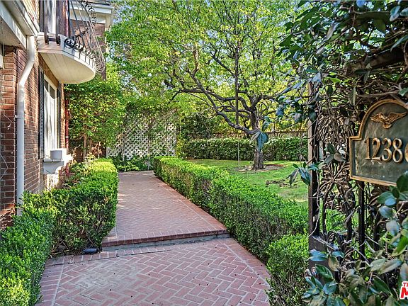 4th image of 12386 Ridge Cir