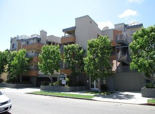 11919 Culver Blvd APT 107, Los Angeles, CA 90066