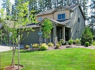 4756 Strathmore Cir SW, Pt Orchard, WA 98367
