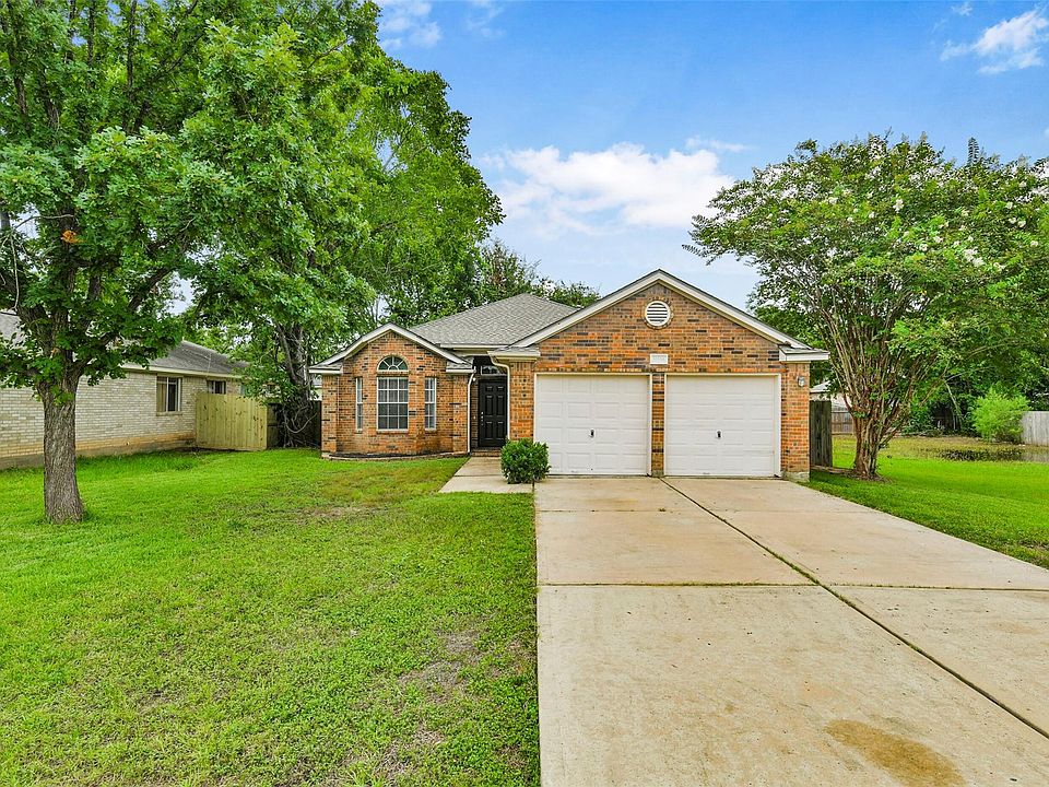 1st image of 10534 Twin Cir