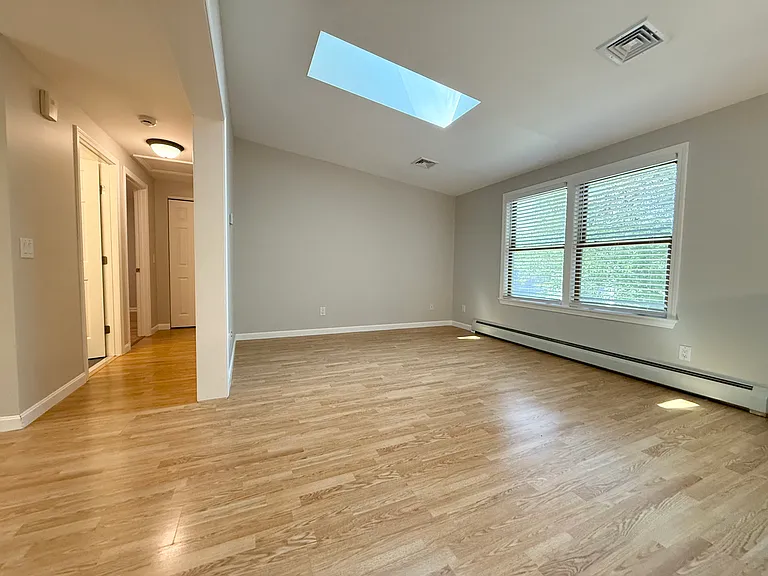 161 Deerfield Ridge Dr — Photo 3