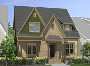 5628 Wade Park Blvd, Raleigh, NC 27607