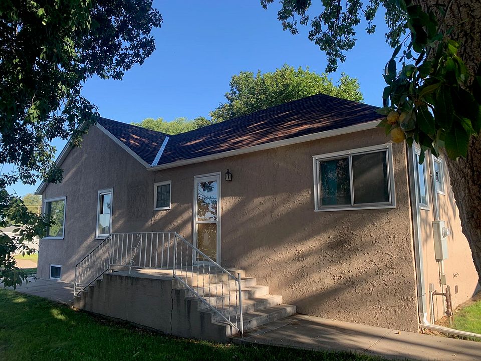 337 Garfield Ave, Grant, NE 69140 Zillow