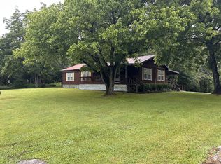 9780 Spantown Rd, Arrington, TN 37014