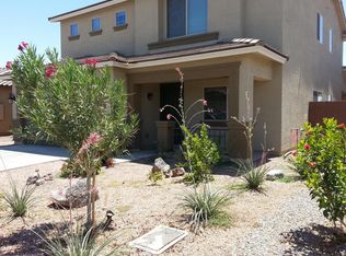 995 W Heatherwood St, San Tan Valley, AZ 85140