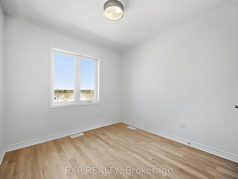 88 Avani Ave — Photo 26