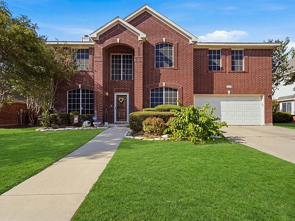 2nd image of 4532 Pebble Stone Dr