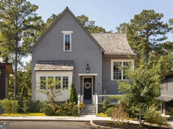 1120 Mado Loop, Palmetto, GA 30268