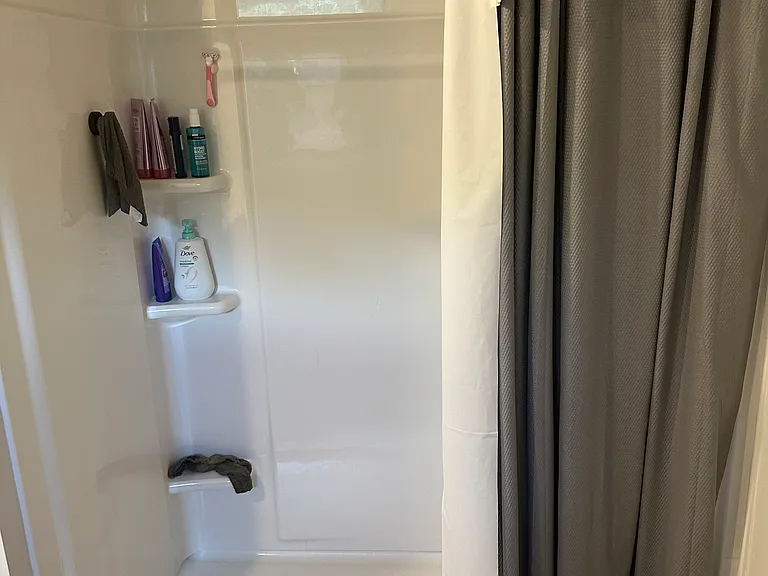 256 Agrarian Ave — Photo 5
