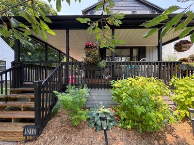 1010 Lincoln Hwy, Rochelle, IL, 61068