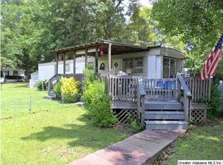 120 Turtle Point #7B, Shelby, AL 35143