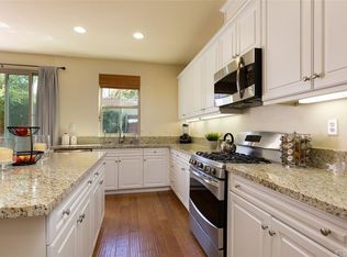 3266 Ridge Park Ct, Long Beach, CA 90804