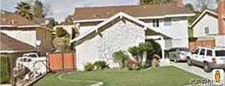 2nd image of 661 Buttonwood Dr
