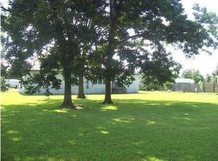 602 Hollier Rd, Duson, LA 70529