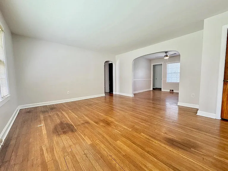 451 Bob O Link Dr — Photo 28
