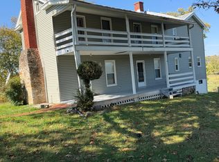 868 Hiatt Rd, Winchester, VA 22603