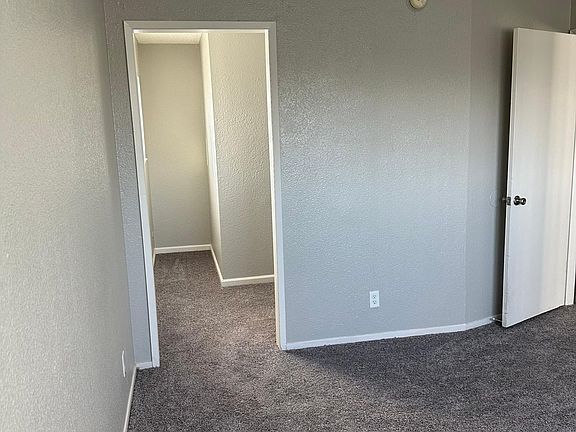 5th image of 10339 Mills Tower Dr #1