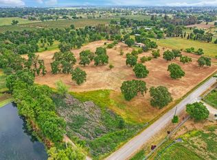 10843 Gay Rd, Wilton, CA 95693