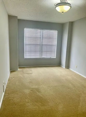 21539 Saint Andrews Grand Cir #42 — Photo 11