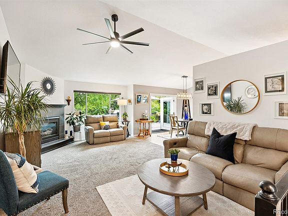 4th image of 1201 Kirkwood Court