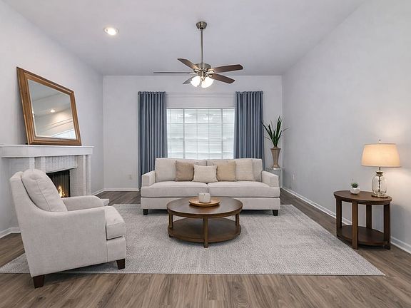 2nd image of 10416 High Hollows Dr #233
