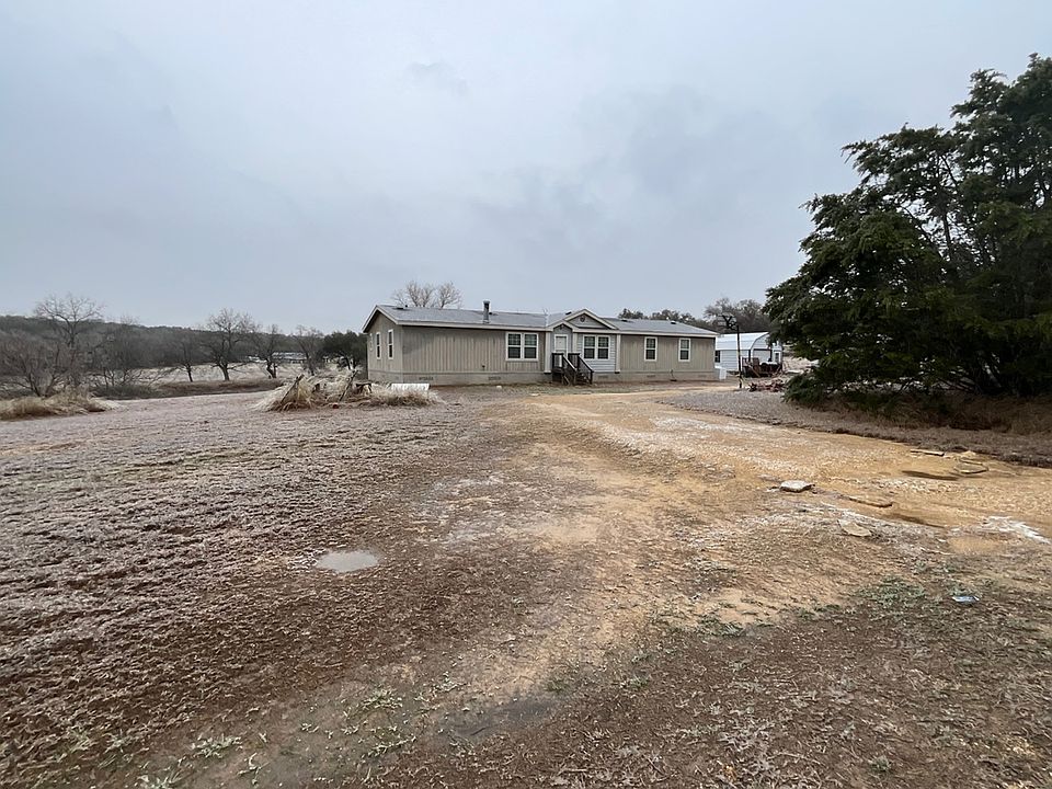 2nd image of 1052 Deer Park Rd