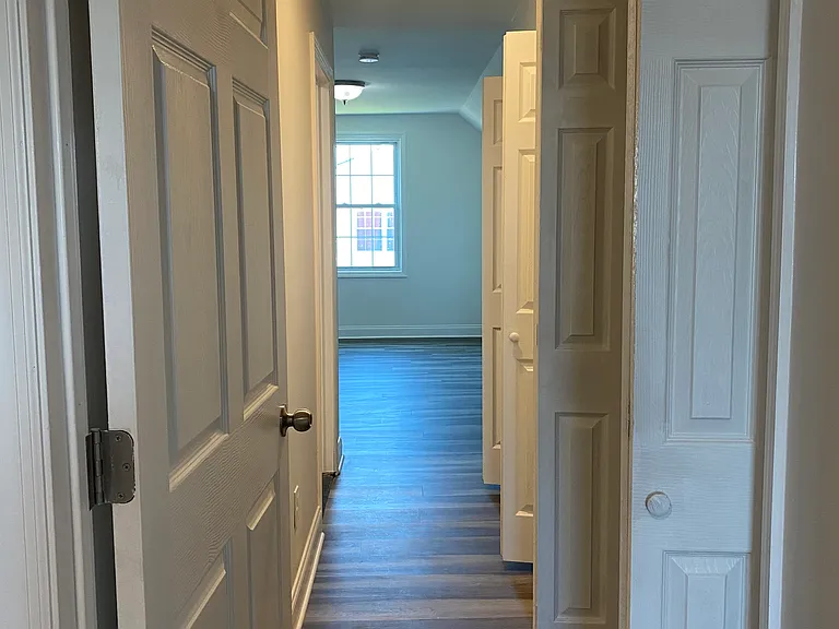334 Bond St #2 — Photo 19